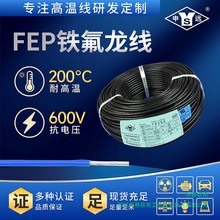 hߜؾUL1330-K2 ߏ_F늾 ˾͸ߜؾ