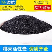 ˮҬ̿ˮVоû̿Vзo߻̼w