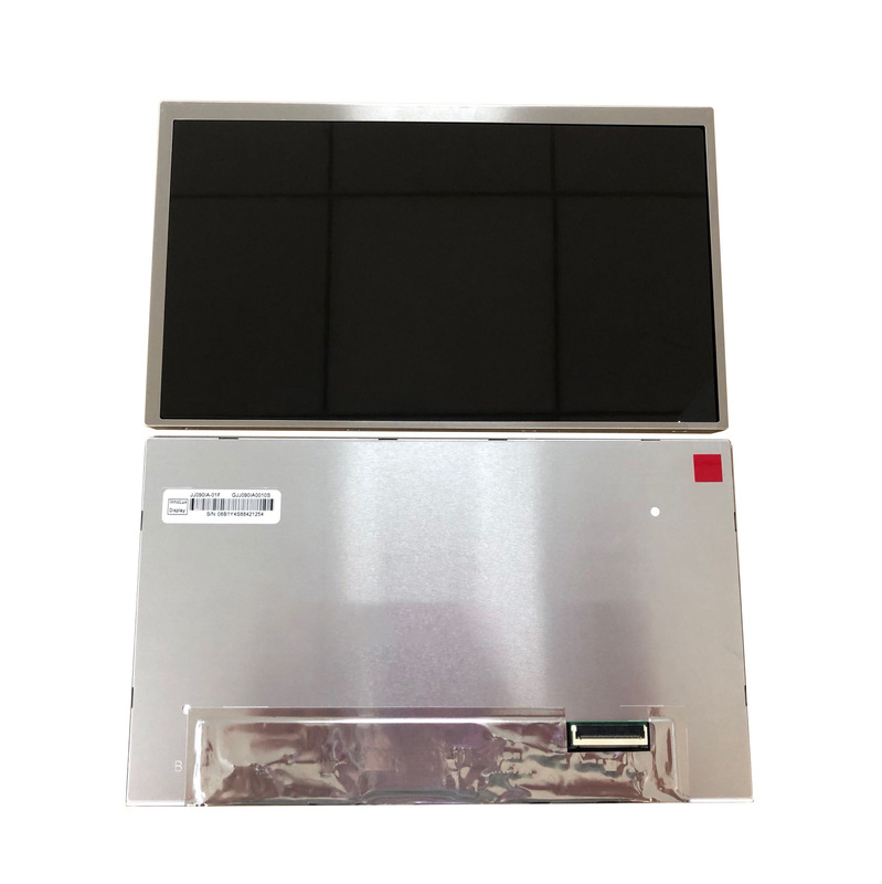 Laptop Screen Replacement 14/ 15.6inch Ips Lcd Display Lenovo Hp Dell Huawei