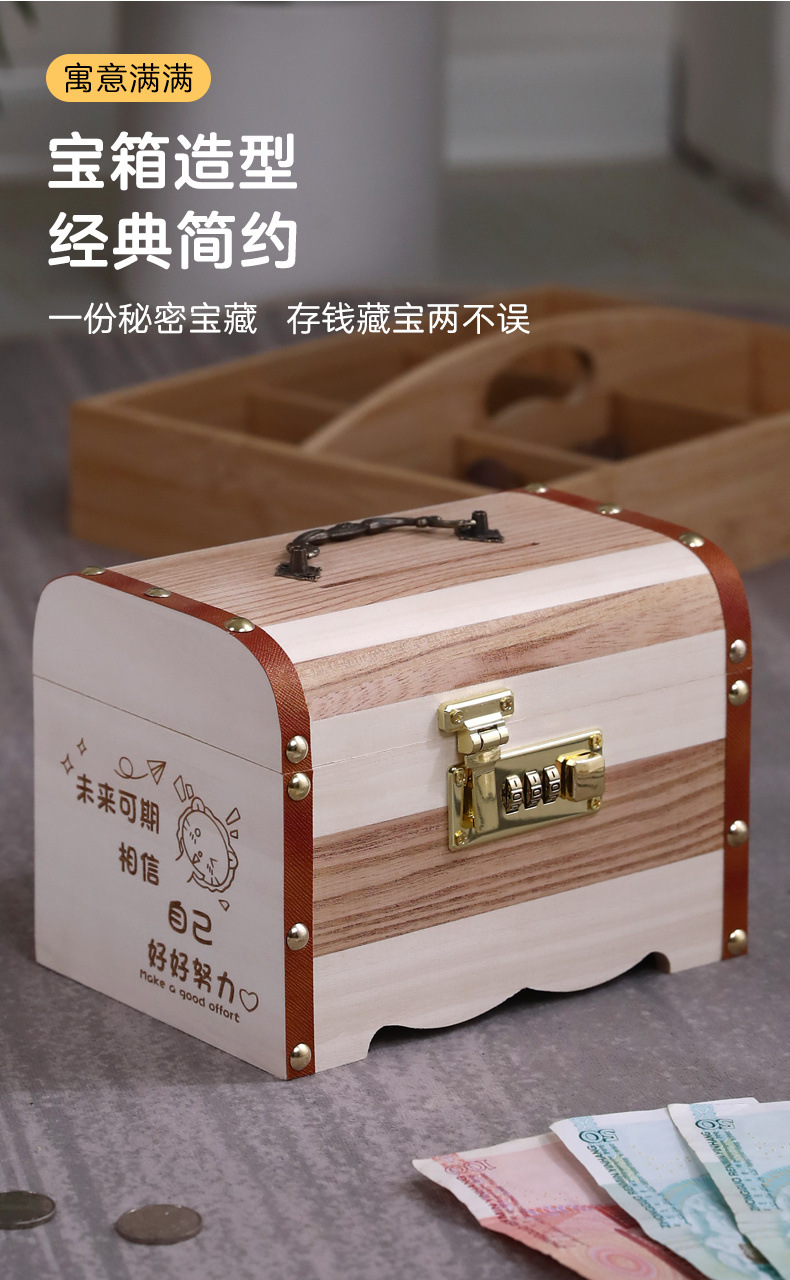 8e6ed2da-5c6b-4d91-a5db-5e9e24388657.jpe