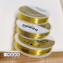 ��������K�ӵăȴ������~�z ��Ʒ�|С���b�~�z Ҏ����0.3 0.5��