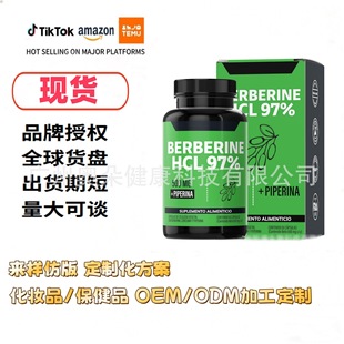 500�����}��С���|��97%�ĺ����|�ͽ��S С���| 60���z�ҹ�