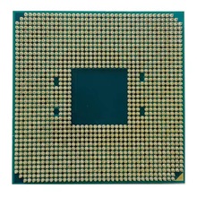 i9 12900KS 16���� 3.4GHz 150W 10���� LGA 1700 30MB̨ʽ��ȫ��