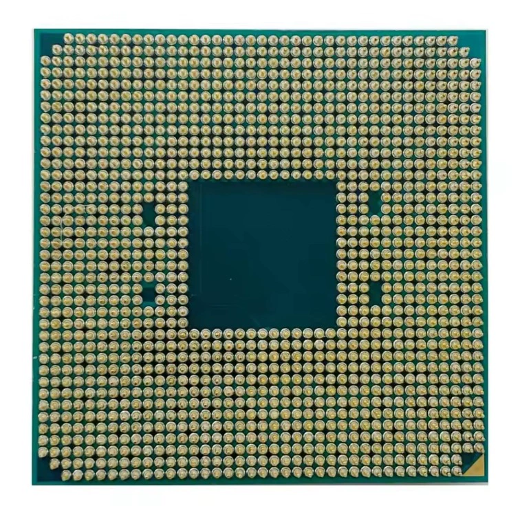 Процессор Intel Core i5‑12700F, 12 ядер, 2.1 ГГц, 25 МБ кэш, 65 Вт, LGA1700, 10 нм, для настольного ПК, новый в упаковке