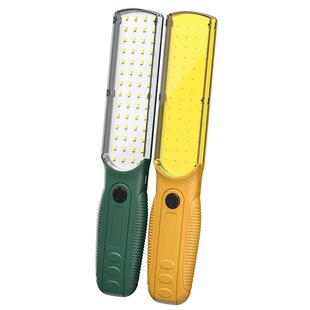 �������������޾S�ޟ�led��������C��܇���Ͳ�������ų������