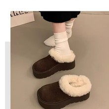 ѩѥ^ЬŮ⴩2025¿Ьӽqëë