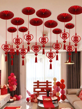 �鷿����ϲ����������bY��Y��Ů�������·��͏d�Ȼ������Ʒ