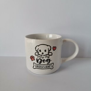 ��ͨ�ɐۄ�������Z�D���R�˱��������մɿ���ˮ���zӡ���L