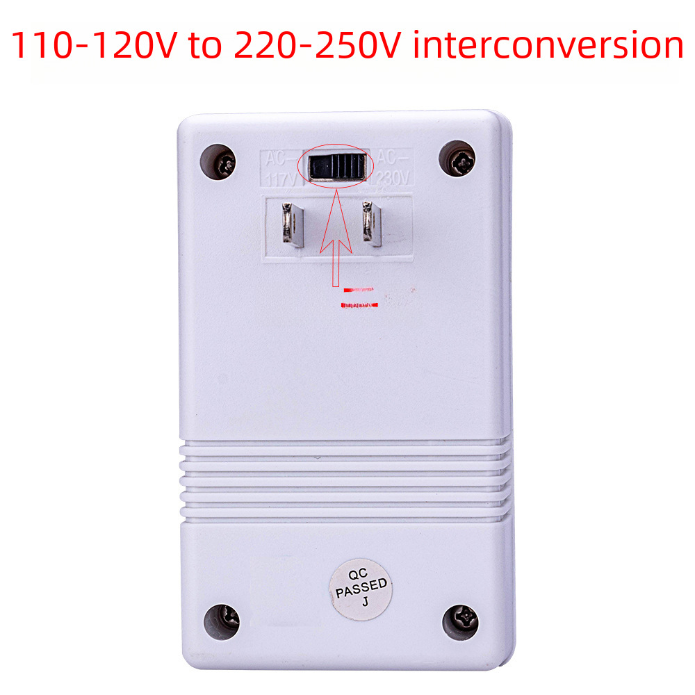 Power supply, transformer, wholesale, 100W, 110v, 220v
