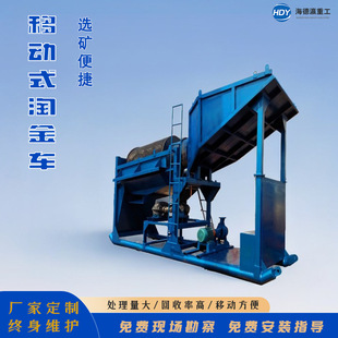 �Խ��x���O�� �Խ�ϴ��C�� �ɽ𴬽�V�O�� �Ƅ�ʽ�Խ�܇