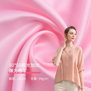 �F؛���l50D*50D������폗��ɫ�� ��Ʒ����z���ϝh�����b���۲�