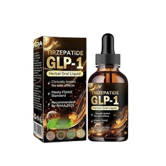 BuildLeaf GLP-1 Moringa Slimmingボディサプリメントで体のエネルギーを補給します