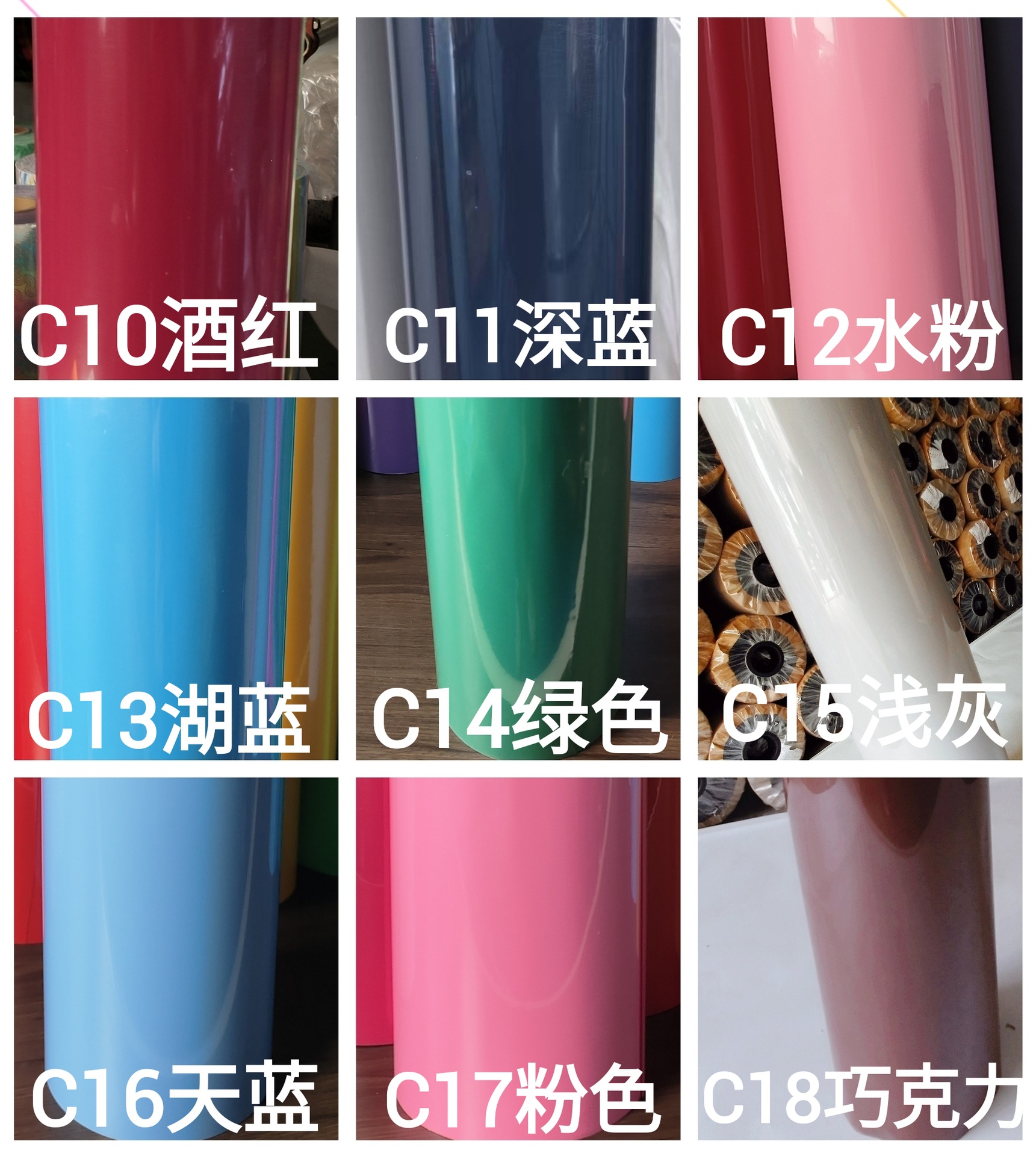 微信图片_20251126230026.jpgC