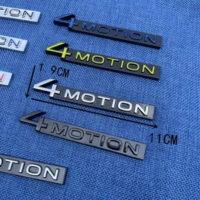 displacement label sticker, metal car | Car logo