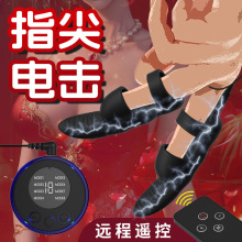 ���b��늓�ϵ�С�늓���ָ��Ů��������ο��Ħ���߳�������Ʒ