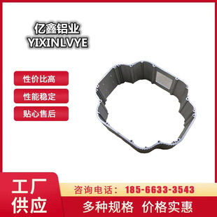 ��������X�⚤��̨���X�⚤��ӮaƷ�X�⚤�_ģCNC�ӹ���������
