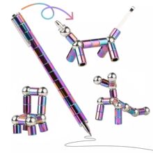 ���F�P�߳���С�W��ins�L�����׃�ڿƼ��оW�t���Ž≺��߹P