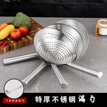 ©�ײ��P������^�V�W�����C��偓���Ӽ����ܾW�ɻh�N����Ʒ