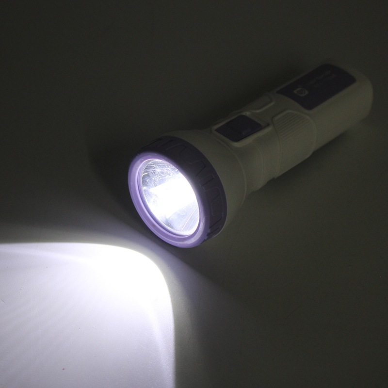 羳ABSѲֵ ﮵USBǿLEDֵͲ