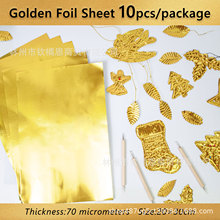 �����ɫ�yɫˇ�g����diy�}�Q��ɫ�yɫ10pcs�b���M���a����