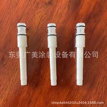 ���R����������Ϲ�늘Oᘷ��ᘃȷ۹܇���S��ֱ�N�|���r��