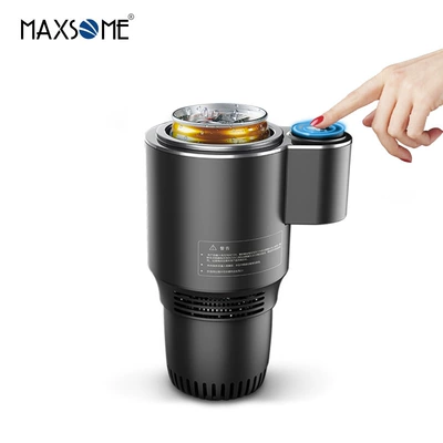 Soyuducular – beverage cooling heating fast refrigeration