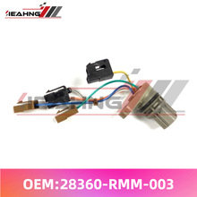 28360-RMM-003 28360RMM003  ��ŷ���ͷ�����������ڱ���
