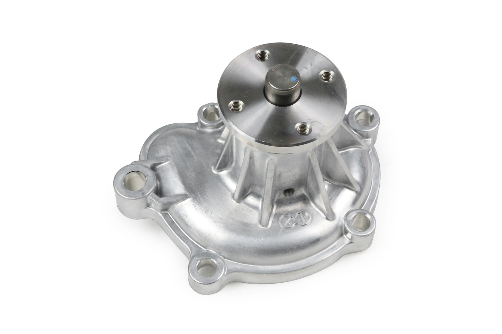 Car Engine Cooling Water Pump Assembly Auto Parts Suitable for Toyota/Daihatsu 16100-79036