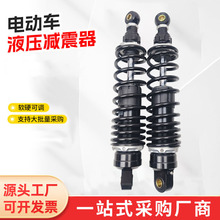 �S��ֱ�N  Ħ��܇���b����p����늄�܇������{�≺�������