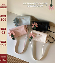 ���LChio2nd �Ҙ����^��2026����б�������С����Ů���ļ�ͨ�ڰ�