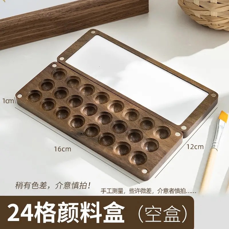 1513719190e06fc230d471ca3bd0c4