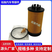 QC000001 LF16330 P506077 ������о ������4P10-T2 T4 T6