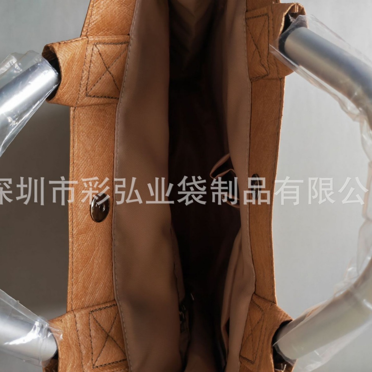 JZLIFE�ֻ�ˮϴ�Ű�&trade;ֽ����ˮ�����ţƤֽ�����15���԰����İ�