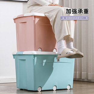 �ռ{����üӺ����σ����䱻������·�����ЌW�����Ꭷ�i������