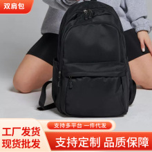 �羳��������ʿ�p����߼��Еr������Ů������ˮ��X��ͨ�ڕ���