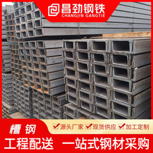 ���B�������p��q235b��䓟�܈U�Ͳ۽��BĻ��䓽Y���Ͳ���\���