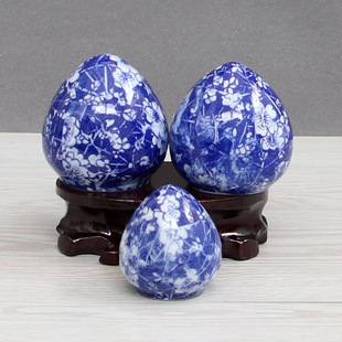 New thrush full flower ceramic bird food cup myrna chicken heart cup thrush magpie bird cage chicken heart cup food box