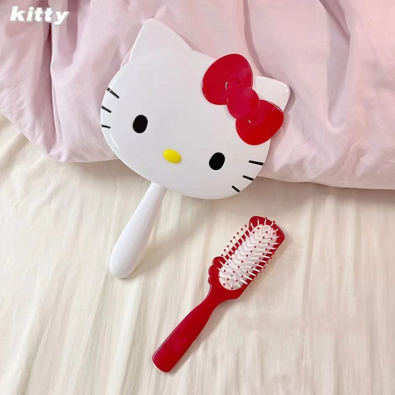 화이트【kt】고양이