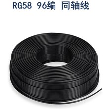 �S��ֱ�NRG58ͬ�S��|���l��50�Wķ96�������O��rg58ͬ�S��������