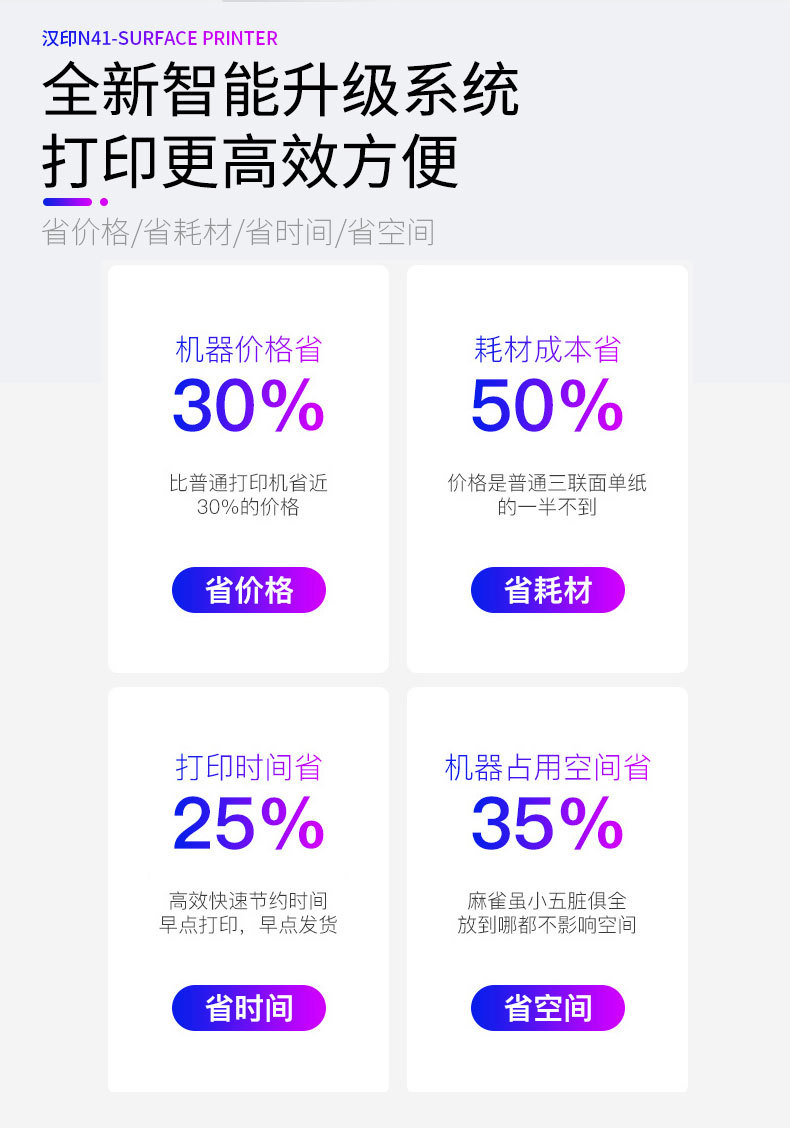 汉印打印机N41统一模板_06.jpg