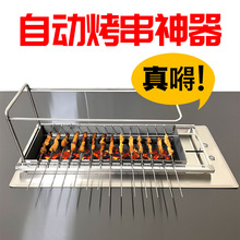 Ƕ��ʽ̿���Ԅӿ��������⴮�t����������ܿ����C���������t����