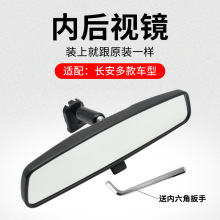 mLCS75PLUS݄CS55CS35V7CX20CS15҃ȺҕR܇ԭS