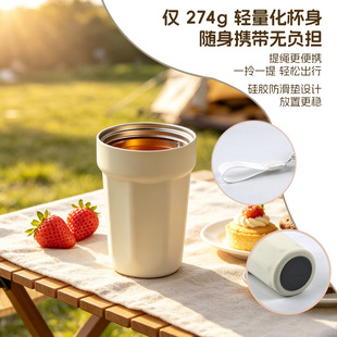 ���ΰ˽ǿ��ȱ���H����316���P䓃�đ���ر����s��y���S��ˮ��
