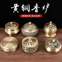 ���~��t�����҃�̴����tѬ�t����P��t������t����[��Ѭ�t