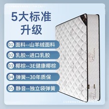 �׏���ܛ�|�o����ȩ1�\�x����W������220�ⷿ���|�����o��