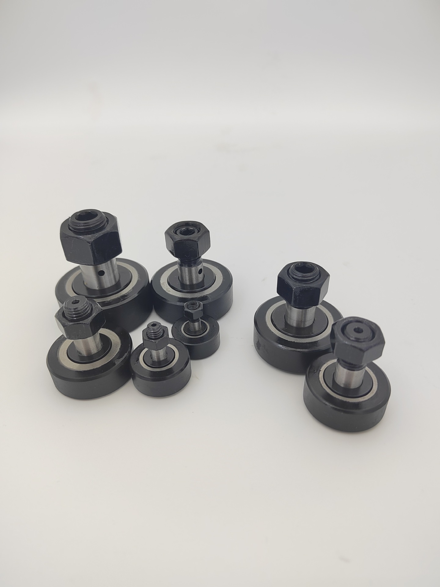 2abf43a7967b840699a588498d037d