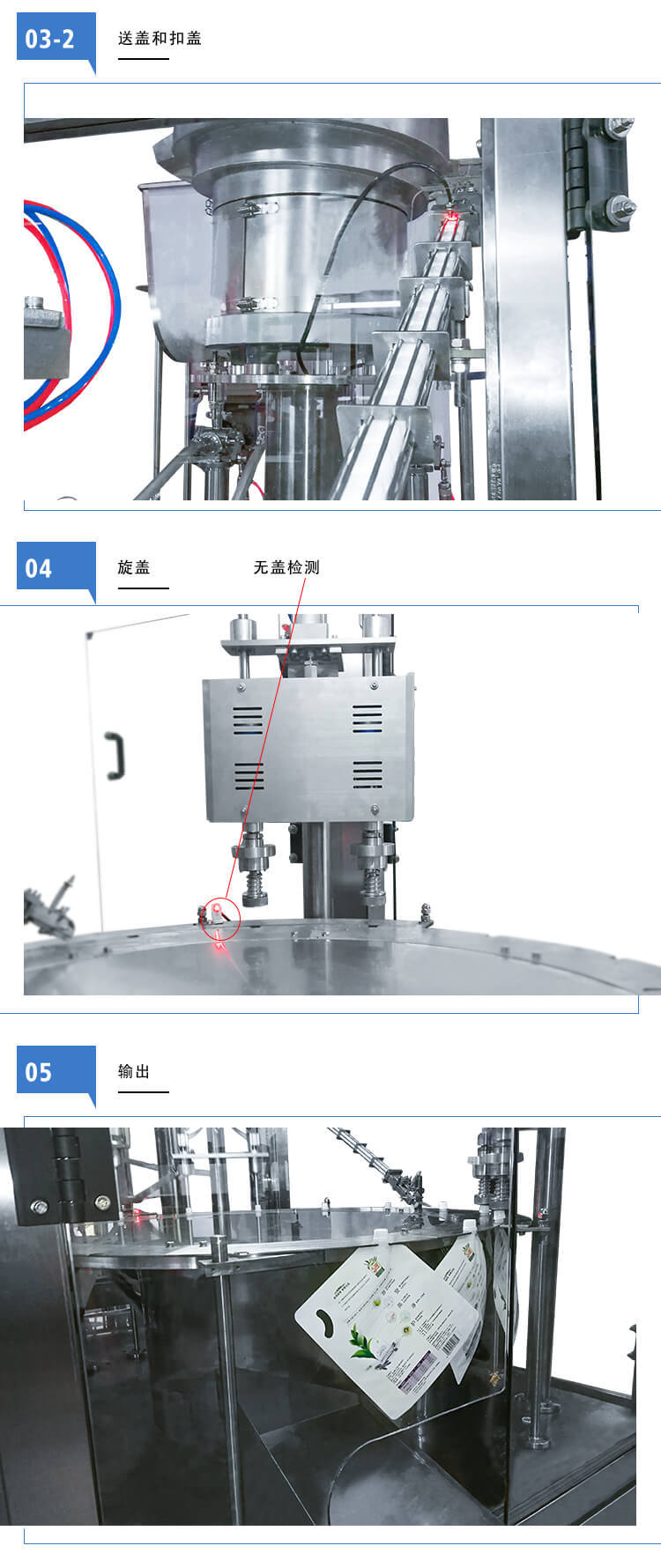 ZLD-2A-全自动自立袋洗衣液灌装旋盖机_10