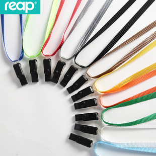 Դ�^�S�������C�����ג��K��]�첱�A�Ӄ����K�ӼӴ֎��A�ۿ�logo