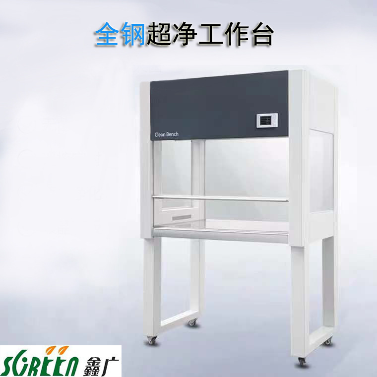 ɽ��ʵ���ҳ���̨