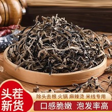 �ױ����x��ľ���z��؛��·�׾��������ؼ����Û���ľ���z���b